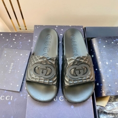 Gucci Slippers